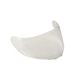 MT Max Vision Visor Clear - (MT-V-12B) Stinger B (22.05)