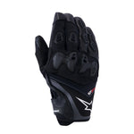 Alpinestars SP-R Pro Gloves Black