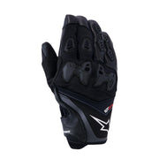 Alpinestars SP-R Pro Gloves Black