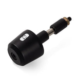 Oxford Bar Weights CS255 Carbon steel 255g MATT