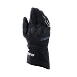 Alpinestars SP-9 Gloves Black White