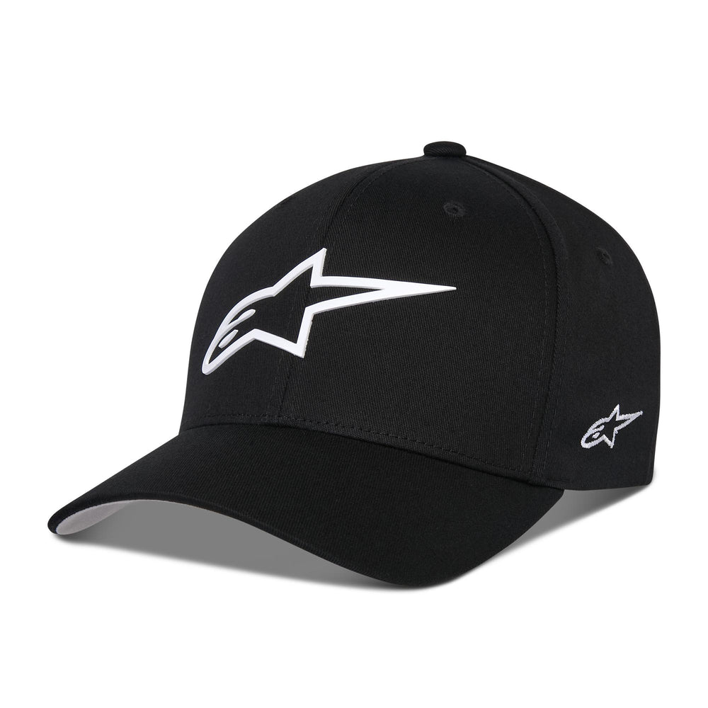 Alpinestars Ageless Multi Hat Black