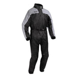 Oxford Rainseal Oversuit Bright