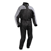 Oxford Rainseal Oversuit Bright