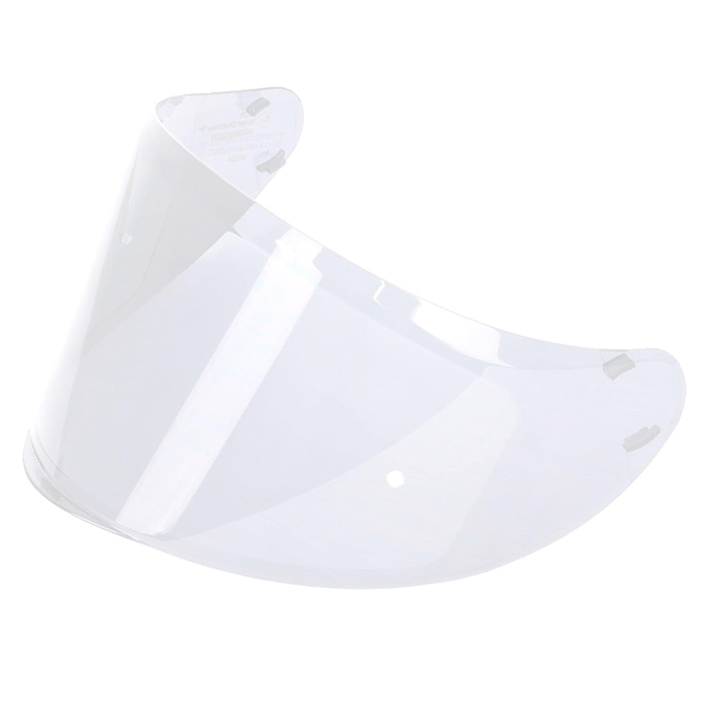 Axor Street Clear Visor