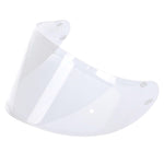 Axor Street Clear Visor