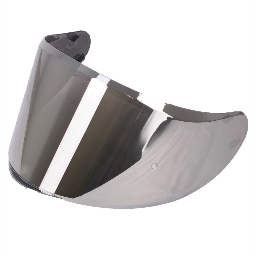 Axor Street Mercury Visor