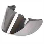 Axor Street Mercury Visor