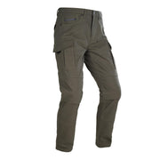 Oxford Original Approved AA Cargo Men's Pants Khaki S