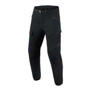Alpinestars Juggernaut V2 Riding Pants Black