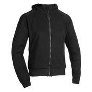 Oxford Armourlite AA Contour Ladies Hoodie Black