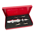 Bike It Impact Screw Driver Set