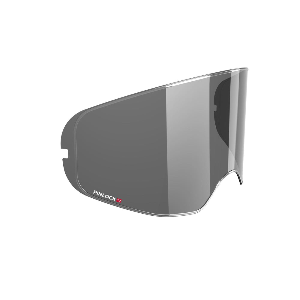 HJC Pinlock 70 MaxVision Dark Lens XD-16 C80 DKS295