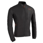 Oxford ATMOS Thermo Fleece
