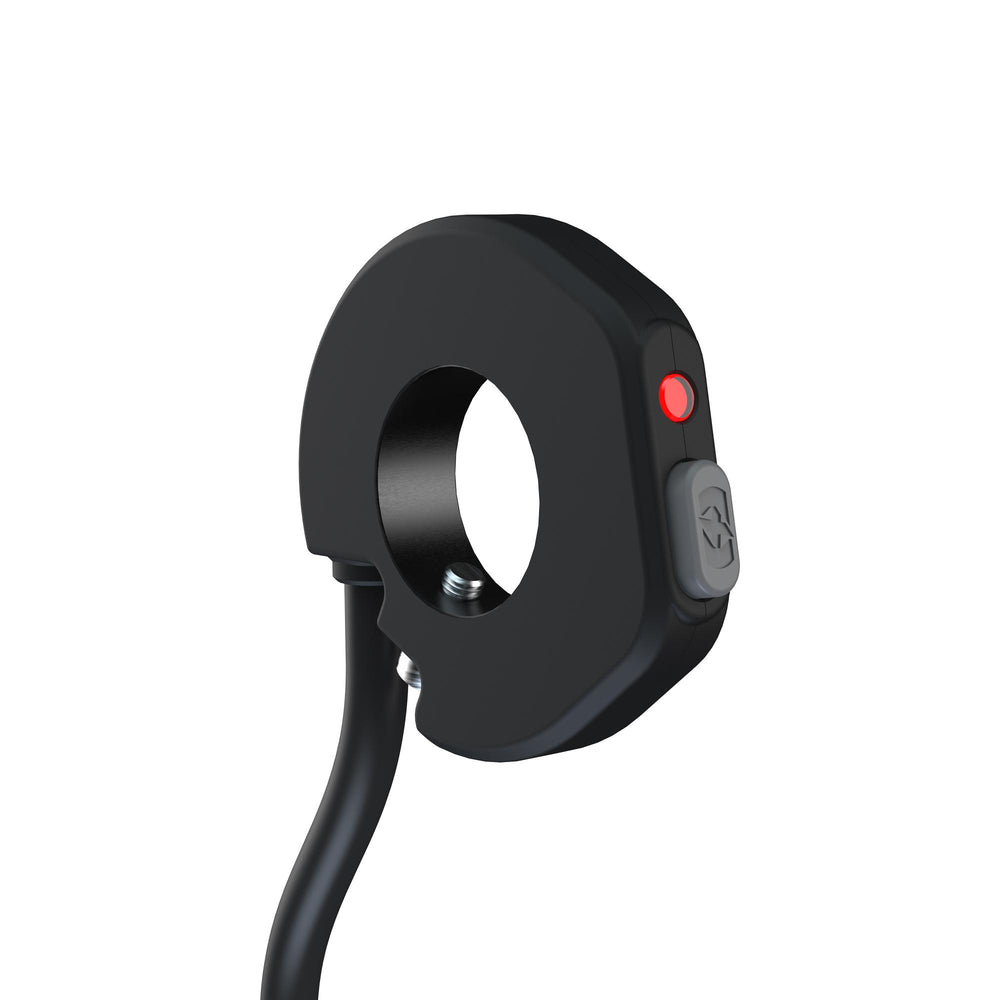 Oxford HotGrips Advanced Integrated v11 Heat Controller
