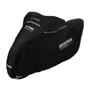 Oxford Stormex Pro