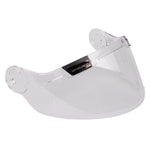 MT Max Vision Visor Clear - (MT-V-32) Jarama