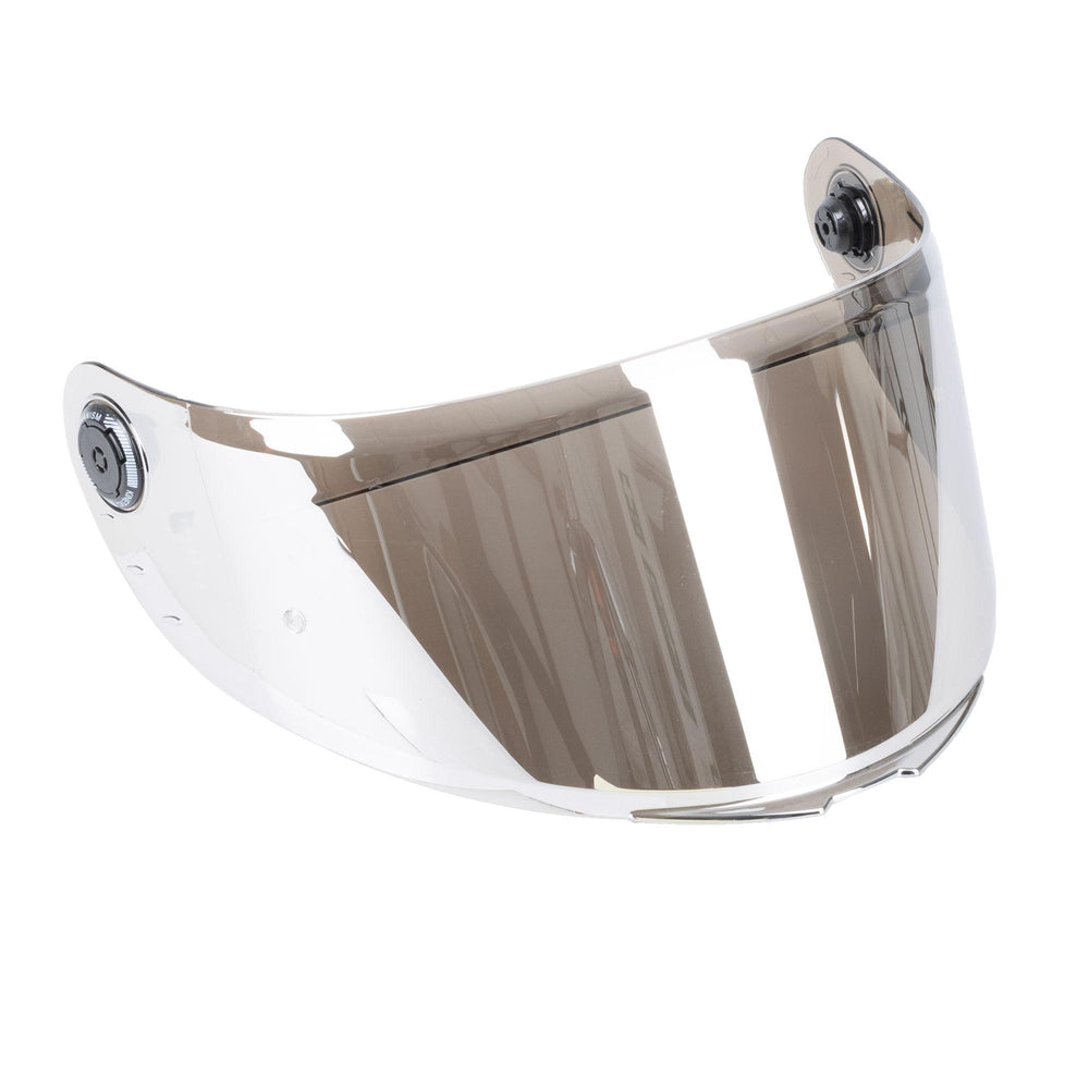 MT Mirror Visor - (MT-V-14B) Targo S