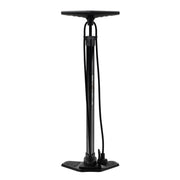 Oxford Airtrack Workshop 2.0 Steel Floor Pump