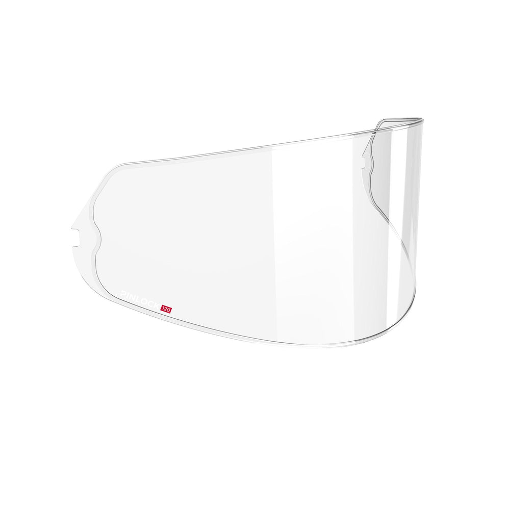 HJC Pinlock 120 MaxVision Clear Lens HJ-40 RPHA 71 DKS468