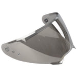 HJC HJ-47 RPHA 60 RST Silver Visor