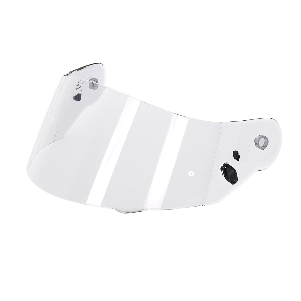 Axor SH890 Clear Visor