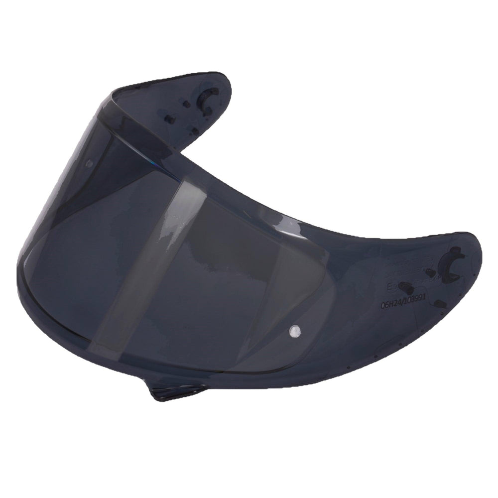 Axor Apex Dark Smoked Visor