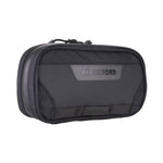Oxford Atlas Advanced Beltpack Black