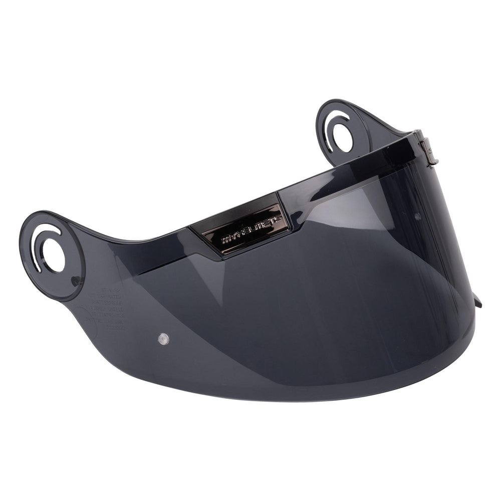 MT Max Vision Visor Dark - (MT-V-32) Jarama