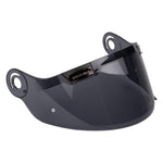 MT Max Vision Visor Dark - (MT-V-32) Jarama