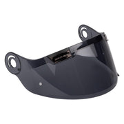 MT Max Vision Visor Dark - (MT-V-32) Jarama