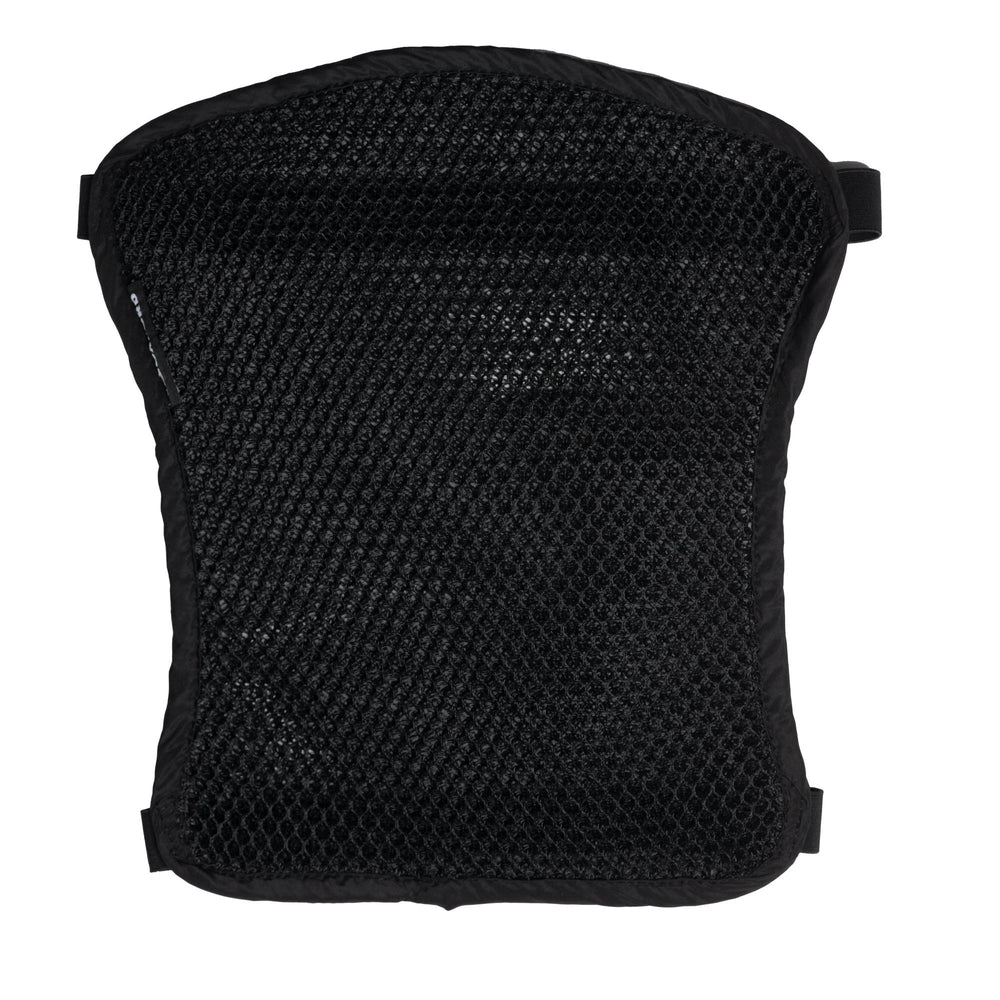 Oxford Cool Seat Street & Sport