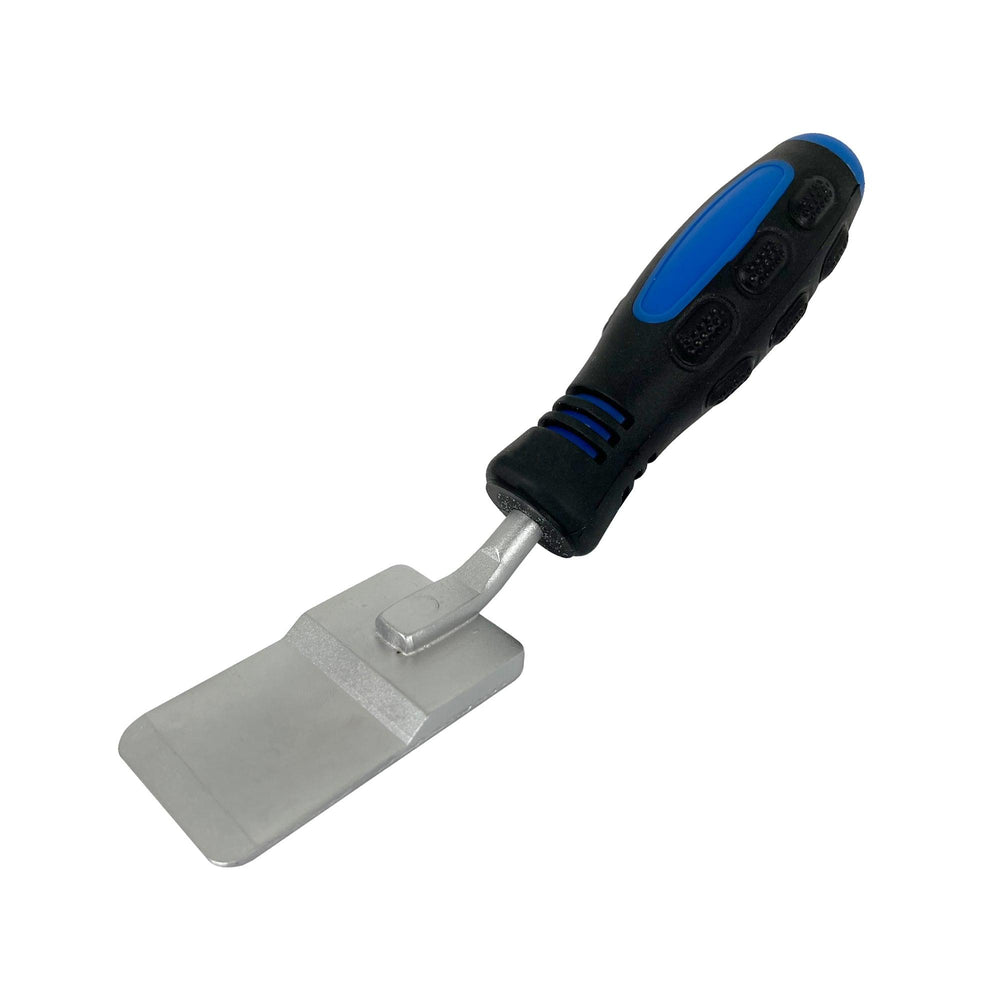 Bike It Brake Pad Caliper Pry Tool