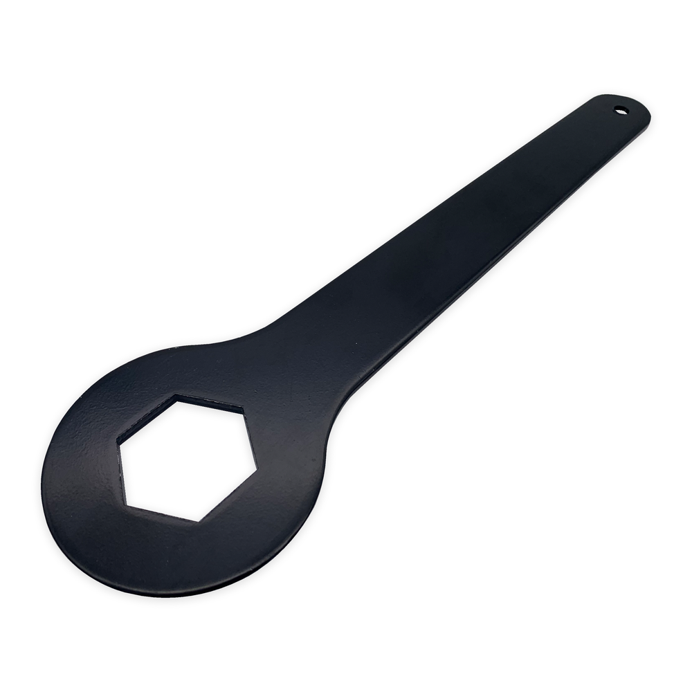 Bike It 32mm Straight Rear Axle Nut Spanner