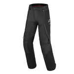 Alpinestars Andes V4 Drystar Pants Long Black