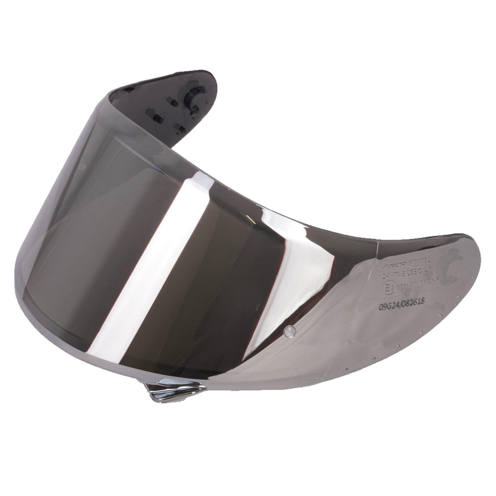 Axor Apex Mercury Visor