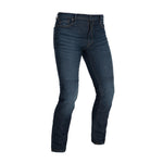 Oxford Original Approved AAA Straight Men's Jeans Dark Aged R 32