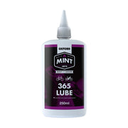 Oxford Mint 365 Chain Lube 250ml - Cycle