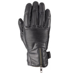 Oxford Hitcher Dry2Dry Men's Gloves Black