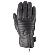 Oxford Hitcher Dry2Dry Men's Gloves Black