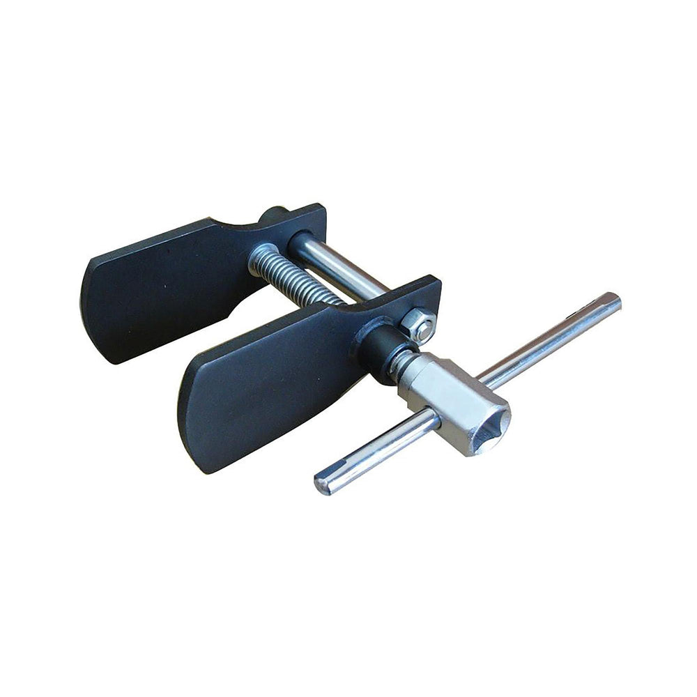 Bike It Threaded Brake Caliper Spreader Tool