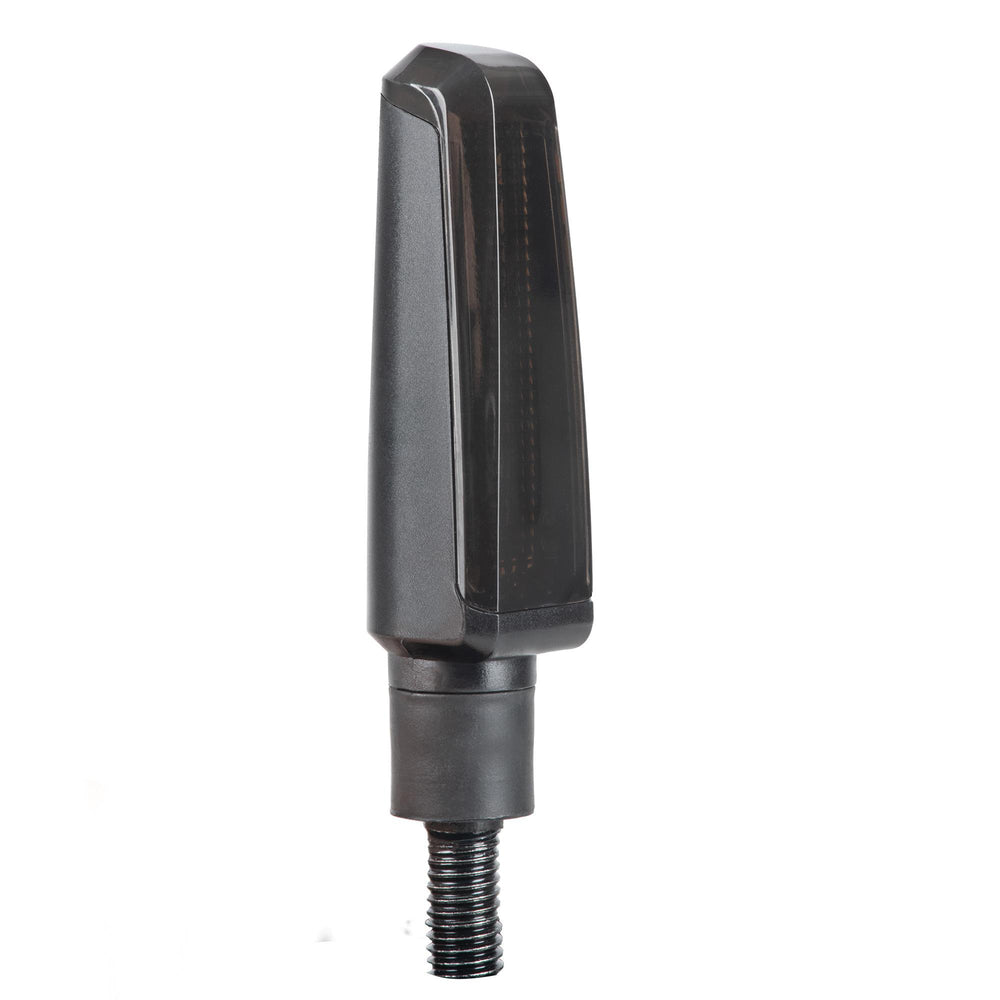 Oxford DarkChaser - Sequential Indicators (incl. 2 resistors)