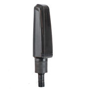 Oxford DarkChaser - Sequential Indicators (incl. 2 resistors)