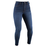 Oxford Super Jeggings 3.0 Ladies Indigo