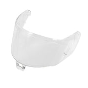 Alpinestars AFHS-01 Clear Visor