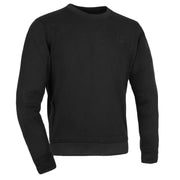 Oxford Armourlite AA Men's Sweatshirt Black