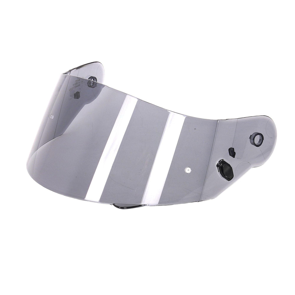 Axor SH890 Smoked Visor