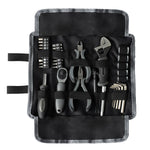 Oxford Tool Roll Pro