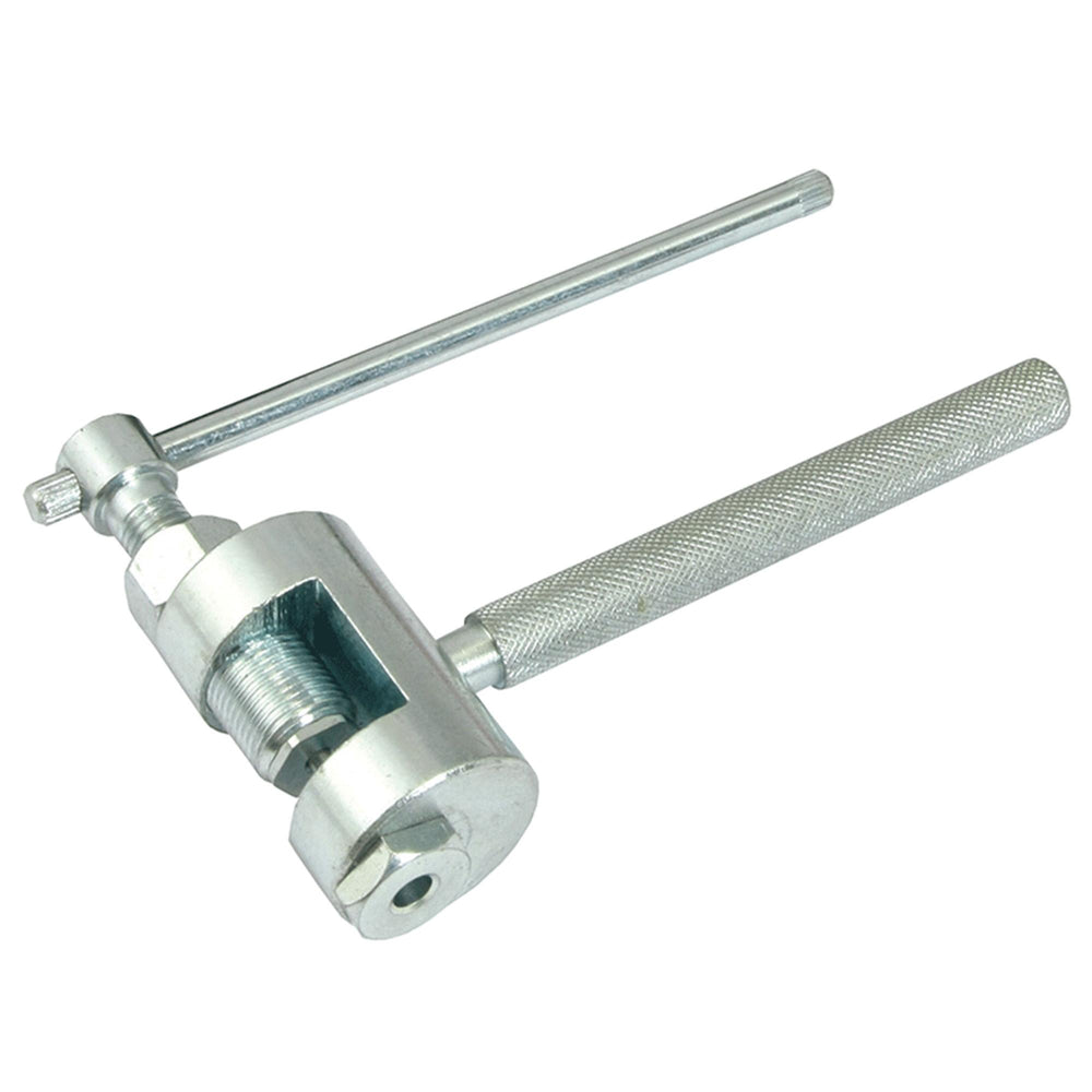 Bike It Heavy Duty Chain Breaker With Spare Pin