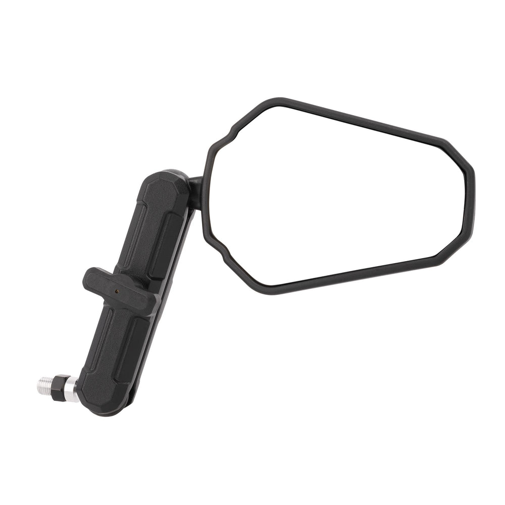 Oxford Trail Mirror Kit